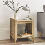 Medium Side Tables